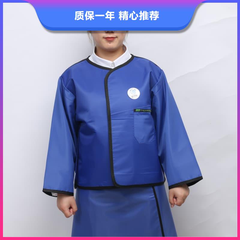 儿童防护背心-客户都认可