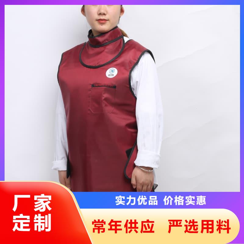 铅手套多重优惠