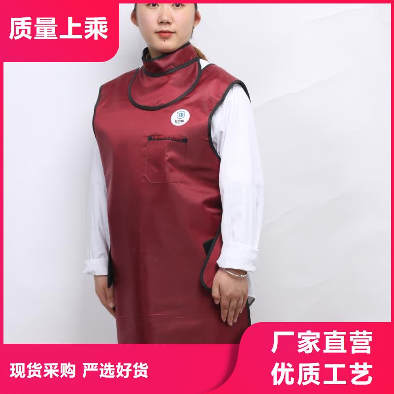 资讯：双面半袖生产厂家