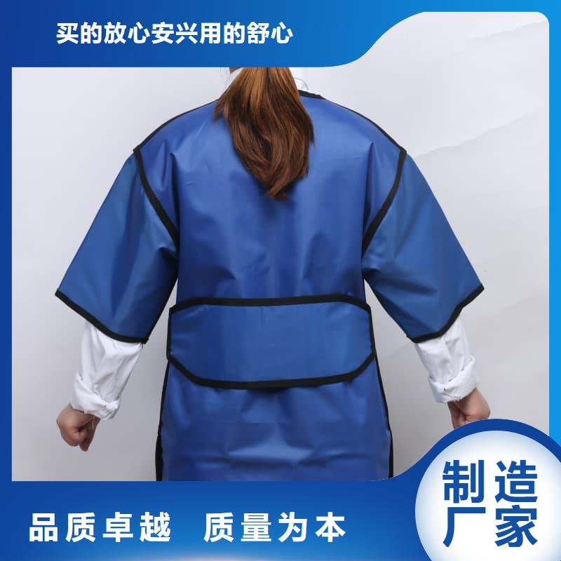 发货速度快的无袖半袖长袖铅衣批发商
