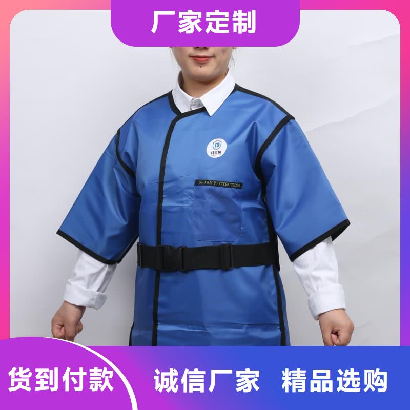 铅方巾-回购率高