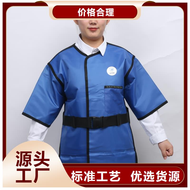 铅帽期待您的垂询