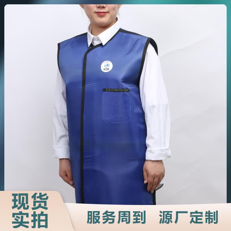 无袖半袖长袖铅衣一站式厂家