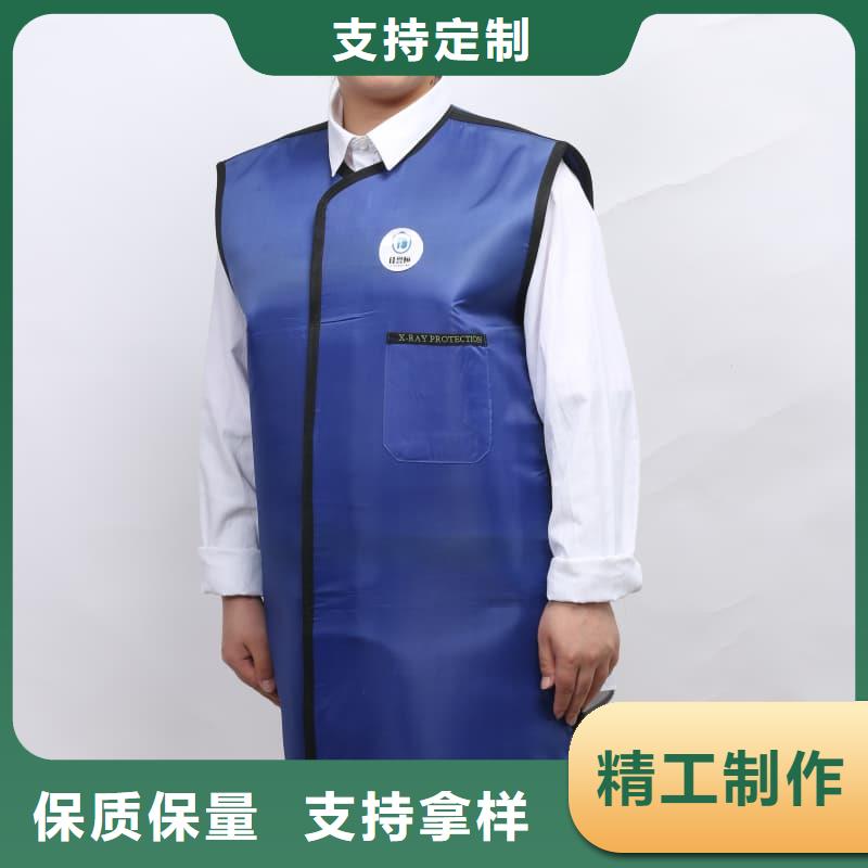 发货及时的高坎肩式围裙供货商