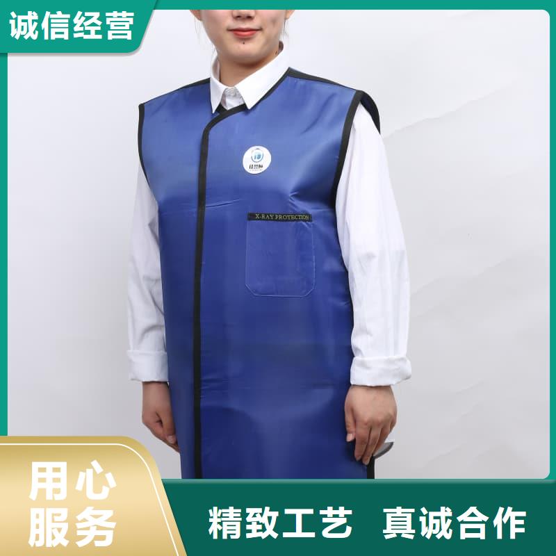 铅衣架现货直销厂家
