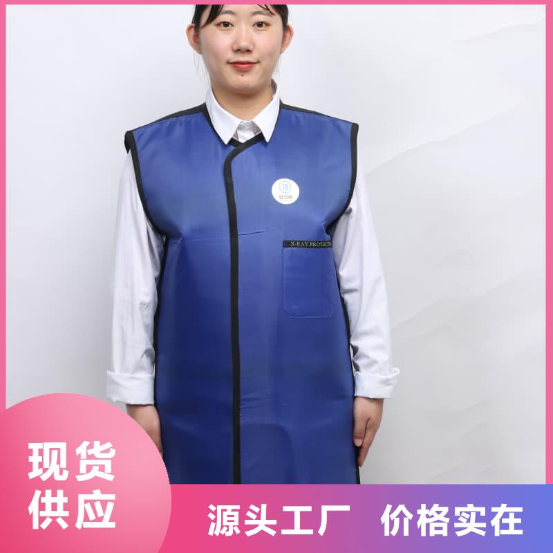 铅手套多重优惠