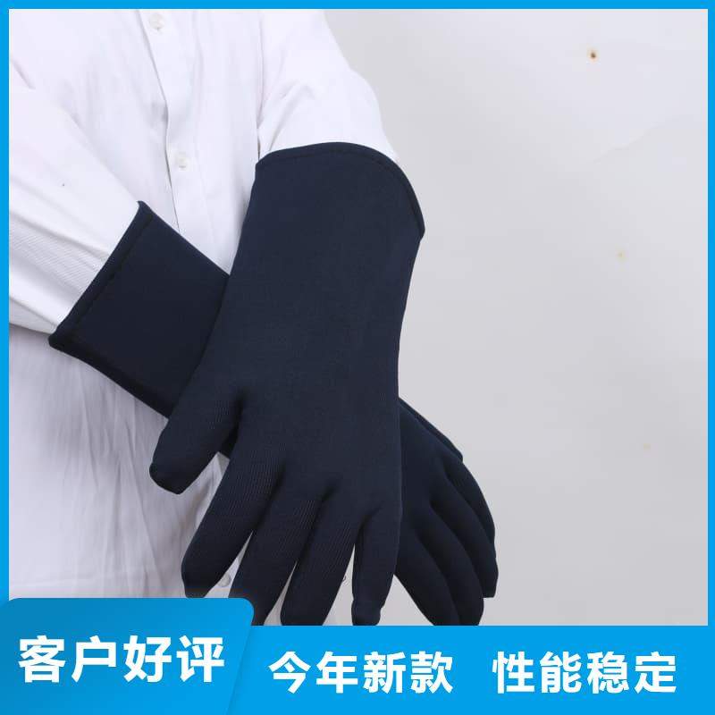 铅衣架诚信经营