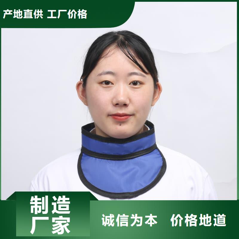 批发铅方巾的基地