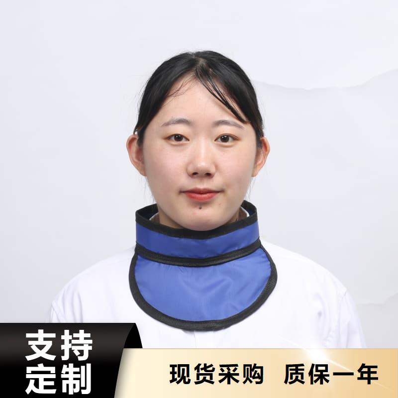 价格低的铅眼镜现货厂家