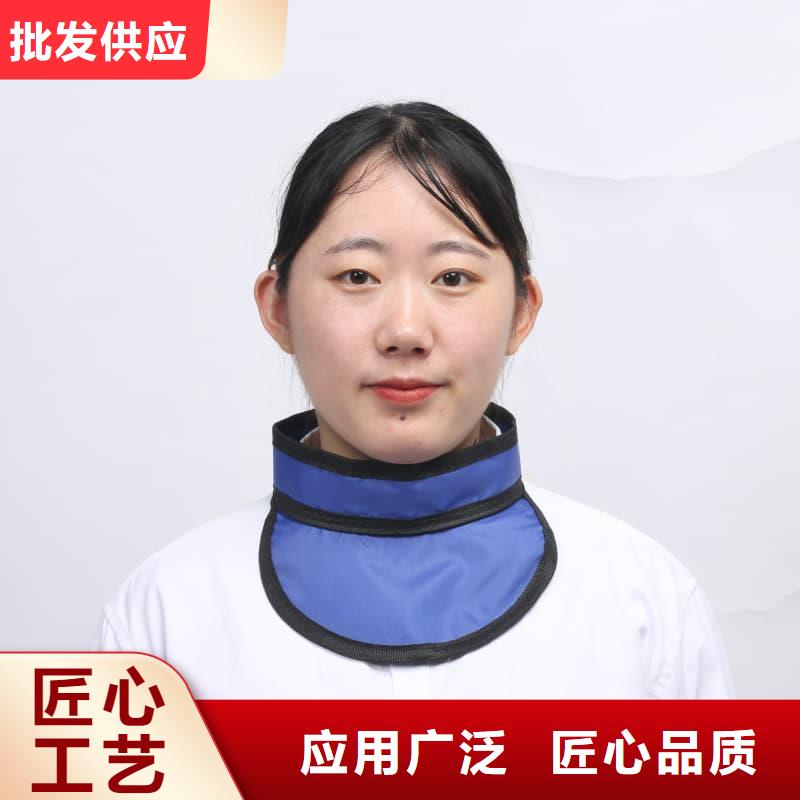 柔软X射线铅衣、柔软X射线铅衣厂家-价格实惠
