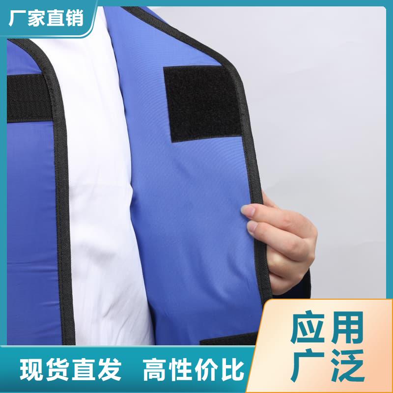 优质的铅衣套装-现货充足有保障