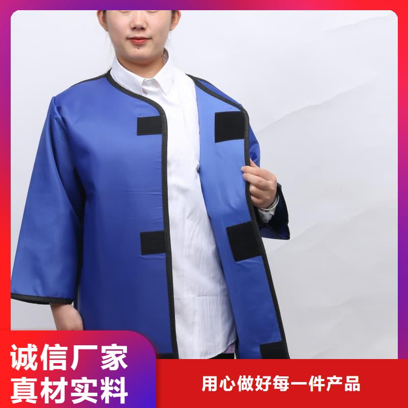 儿童防护背心全国供应