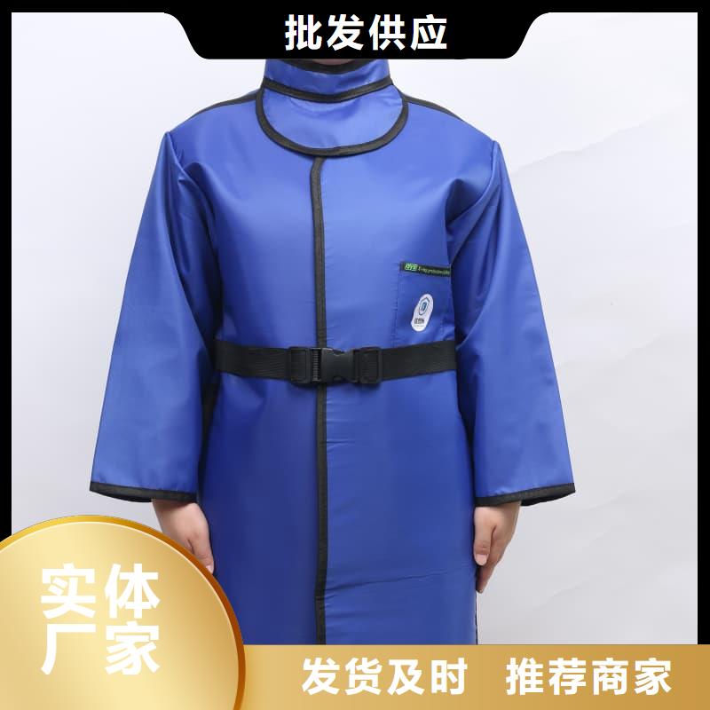 介入马甲背心围裙衣服海量货源