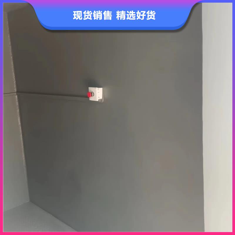 咨询净化室厂家