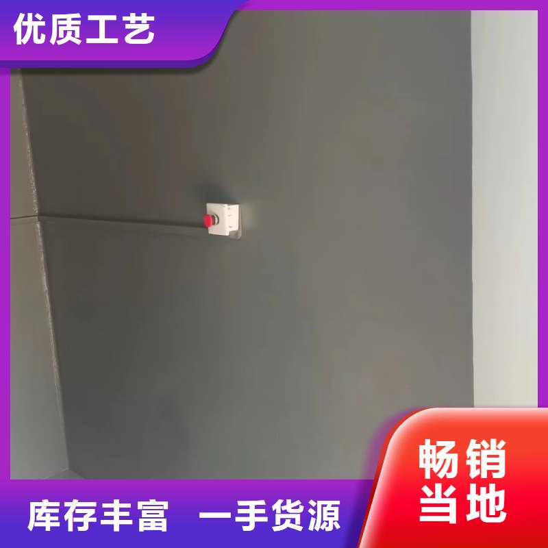 负压病房厂家-优惠
