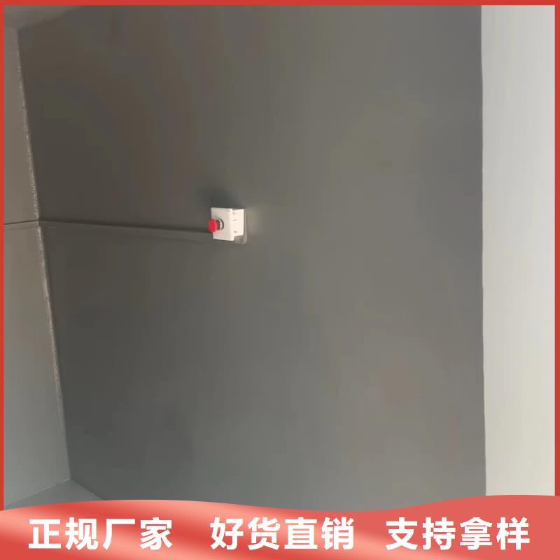 固定式铅房电话报价
