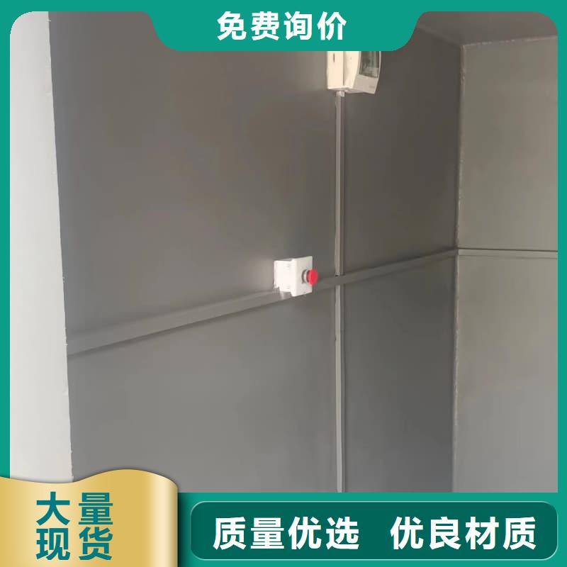 订购负压病房怎么选？