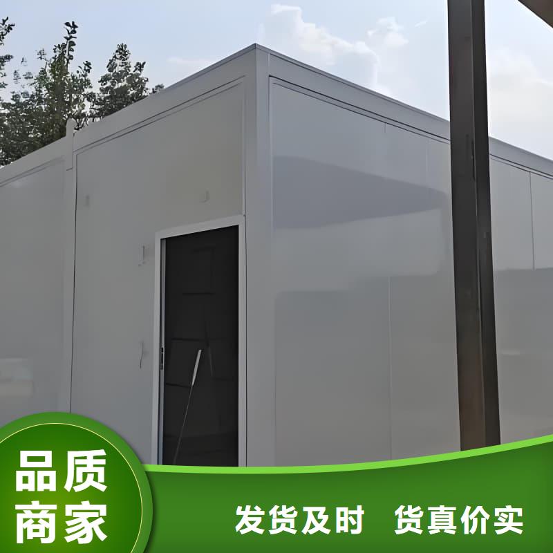 方舱CT定制铅房厂销价优