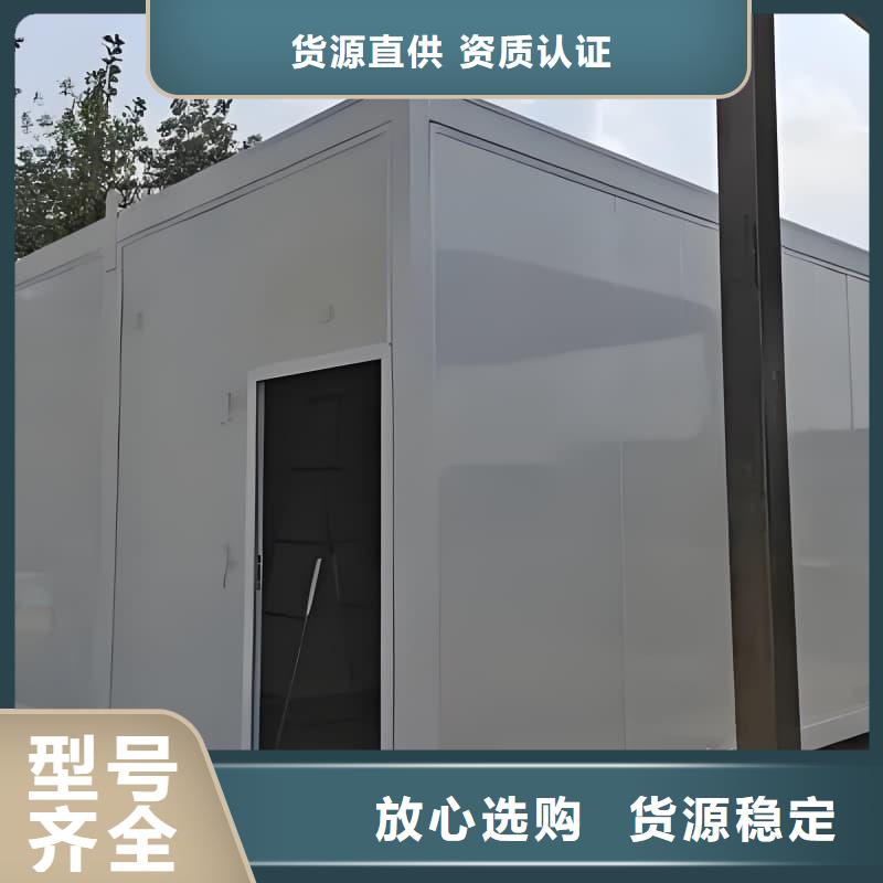 CT室铅房下单即发货