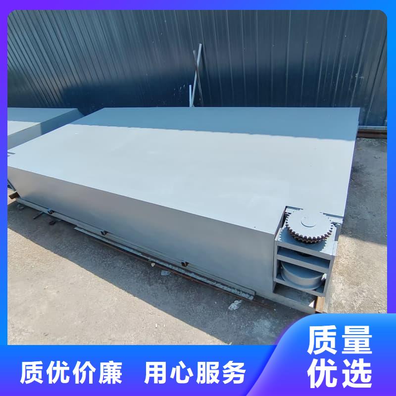 负压病房价格实在