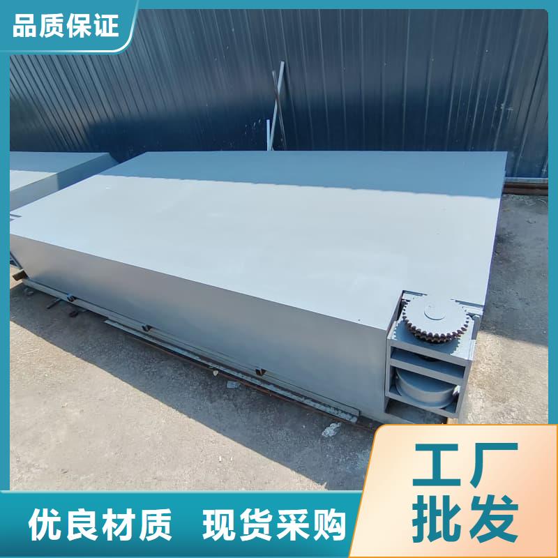 移动全景铅房优质售后