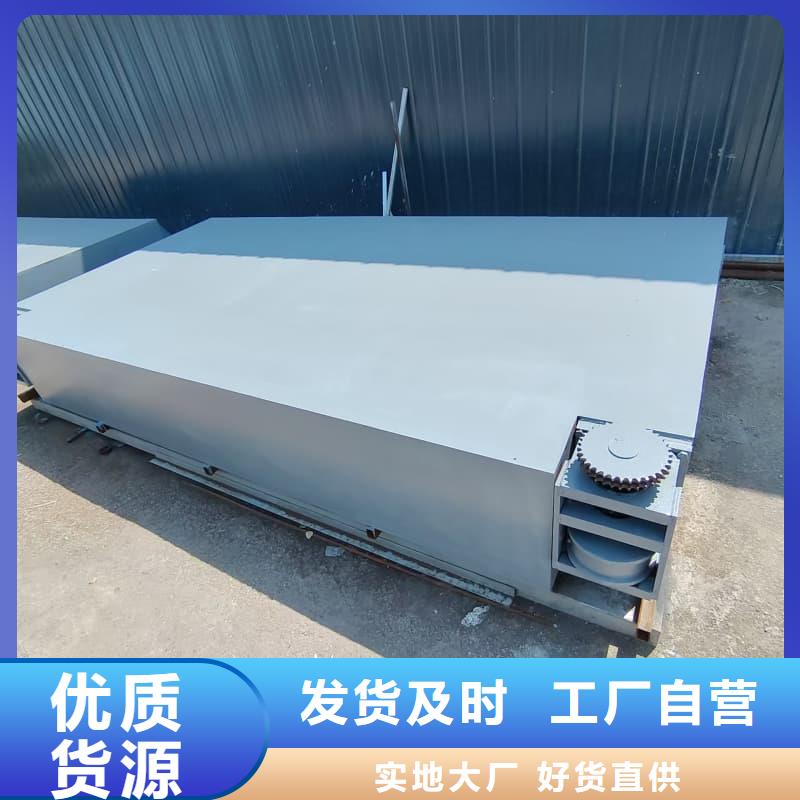 拍片室铅房现货长期供应