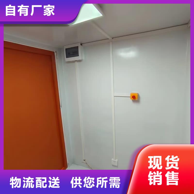 工业探伤铅房-工业探伤铅房质优价廉