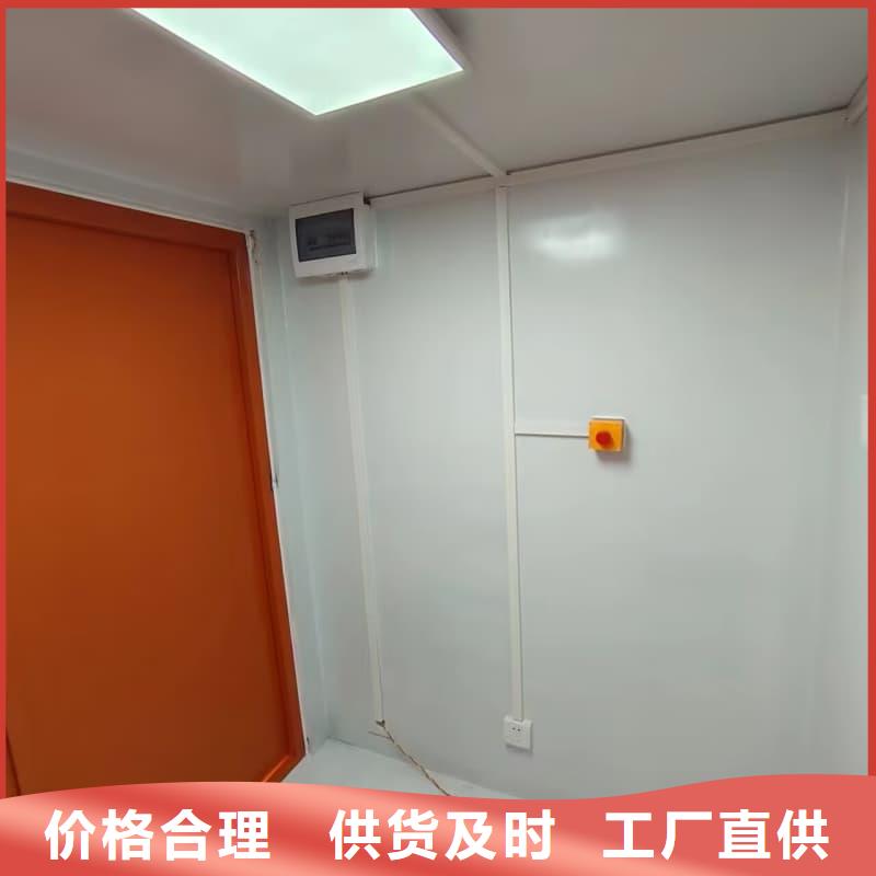 批发DR室铅房 的经销商