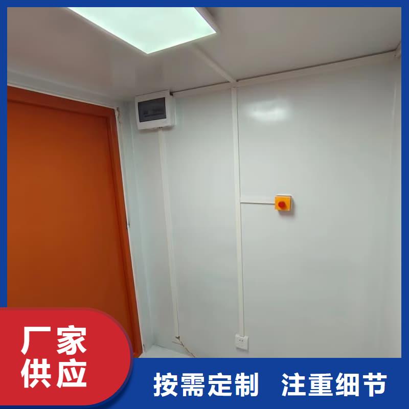 采购铅射线防护室_认准誉恒射线防护器材有限公司_值得信赖