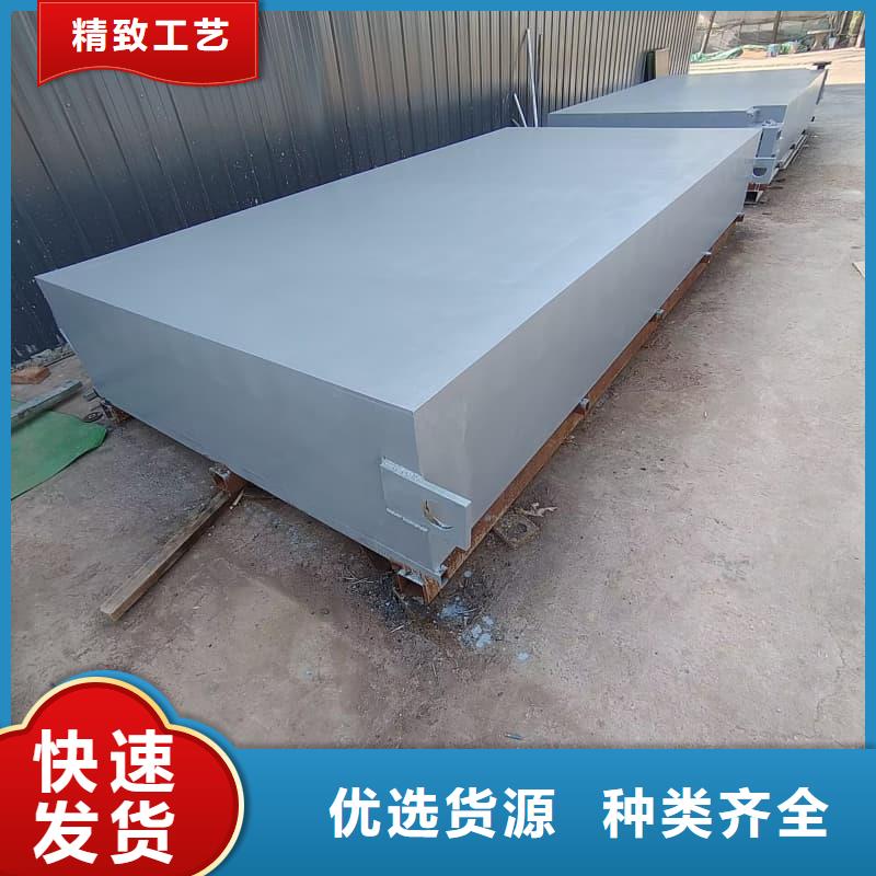可移动可拆卸铅房-可移动可拆卸铅房畅销