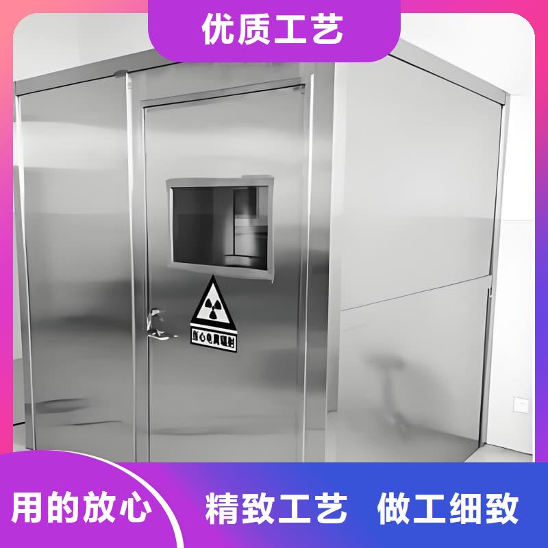 防护铅房量大优惠