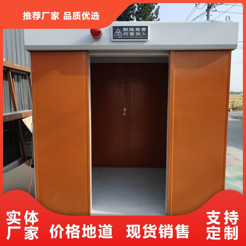 负压病房优选好货