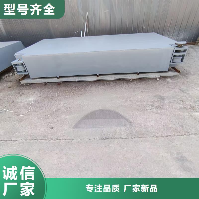 价格合理的整体式铅房销售厂家