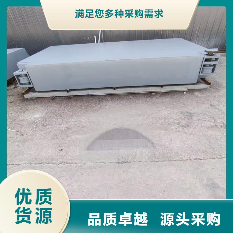 DR室铅房 欢迎询价
