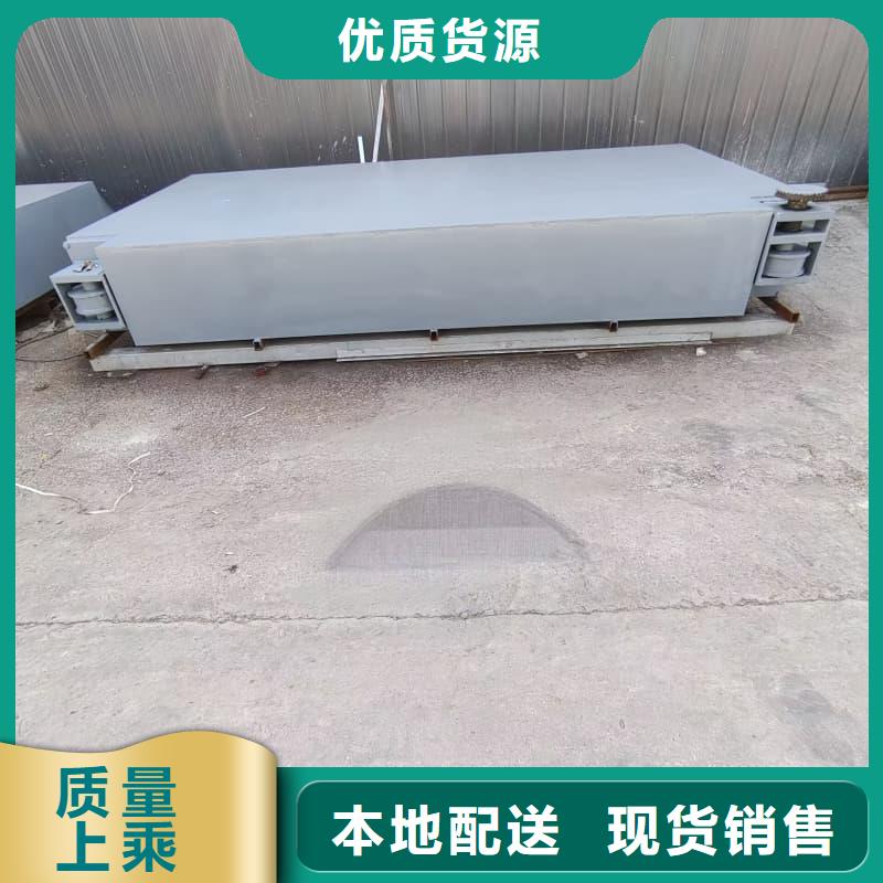 射线防护活动铅房专业销售团队