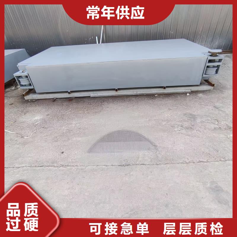 可拆卸式铅房价格实惠