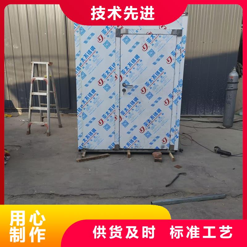 可拆卸式铅房价格实惠
