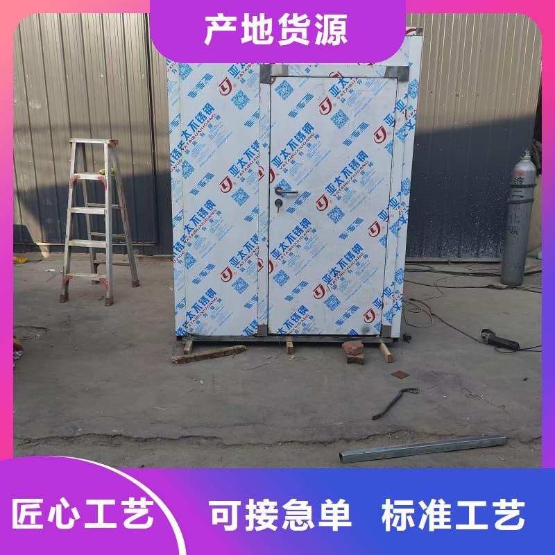 供应批发整体式铅房-价格优惠