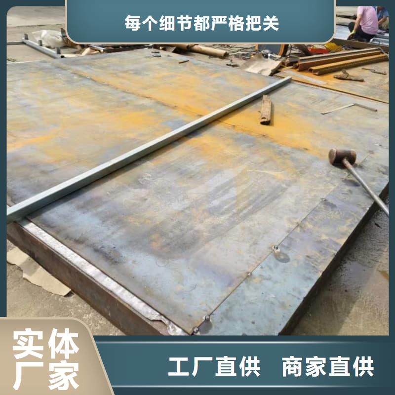 方舱CT定制铅房-方舱CT定制铅房保量