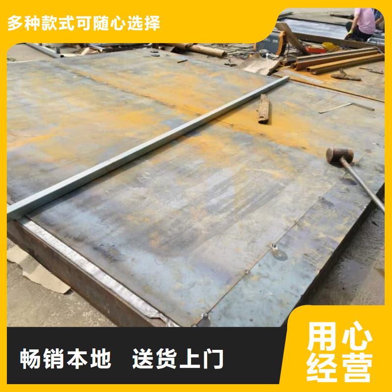 X射线防护铅房-X射线防护铅房质量可靠