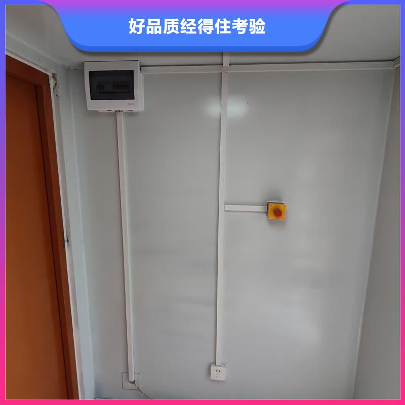 单开门铅房-单开门铅房可信赖
