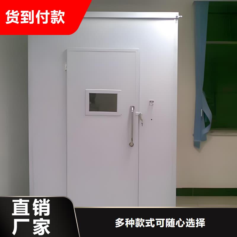 多功能方舱铅房、多功能方舱铅房厂家_规格齐全