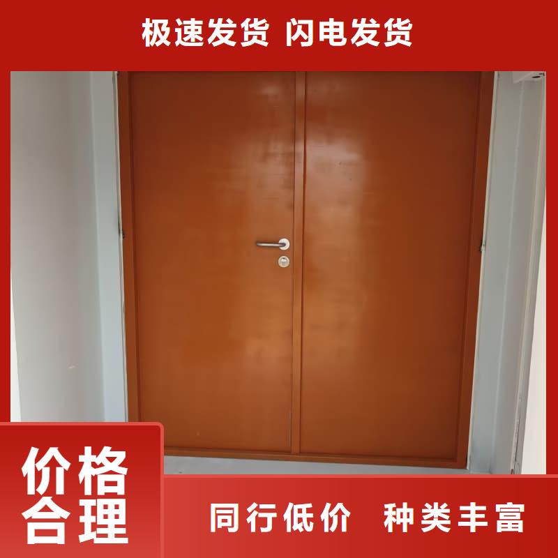 2025发货快速#多功能方舱铅房#实体厂家