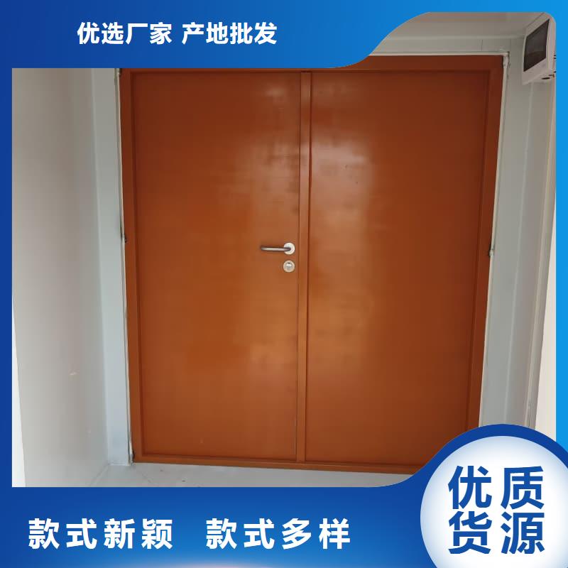 放射科用铅房价格实惠