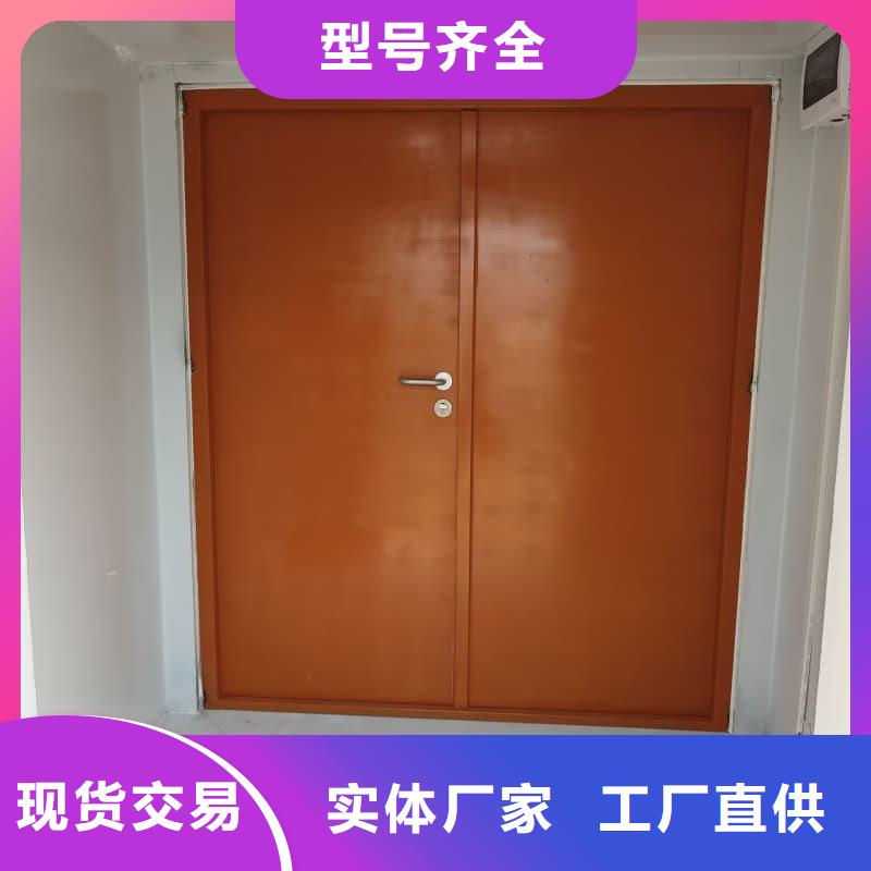 找铅射线防护室【无中间商】