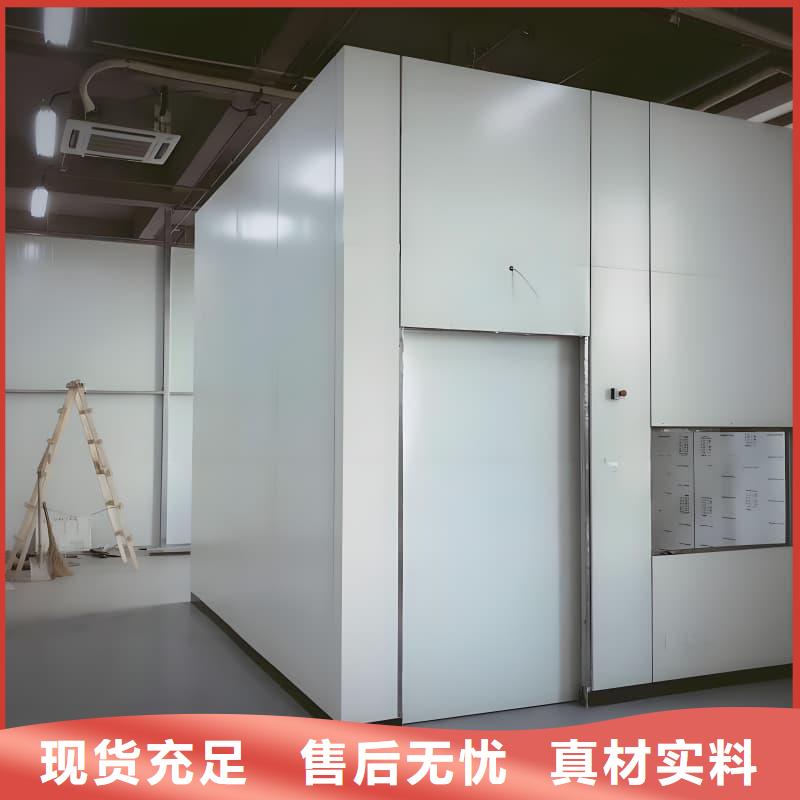 2025发货快速#多功能方舱铅房#实体厂家