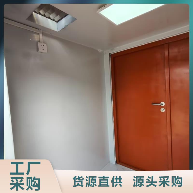 负压病房厂家_咨询优惠