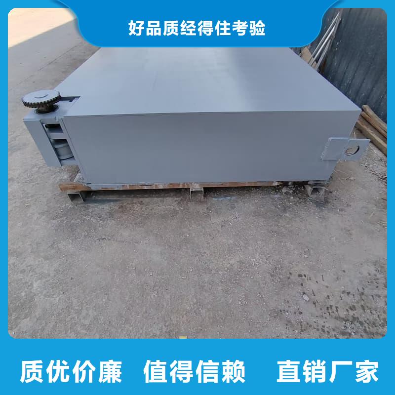 防护铅房量大优惠