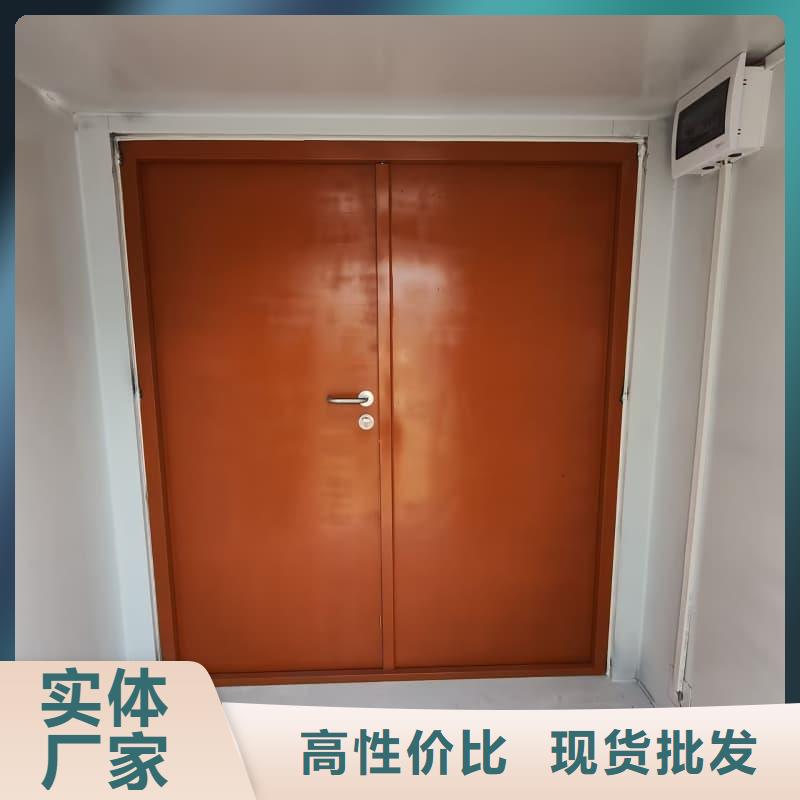 负压病房厂家_咨询优惠