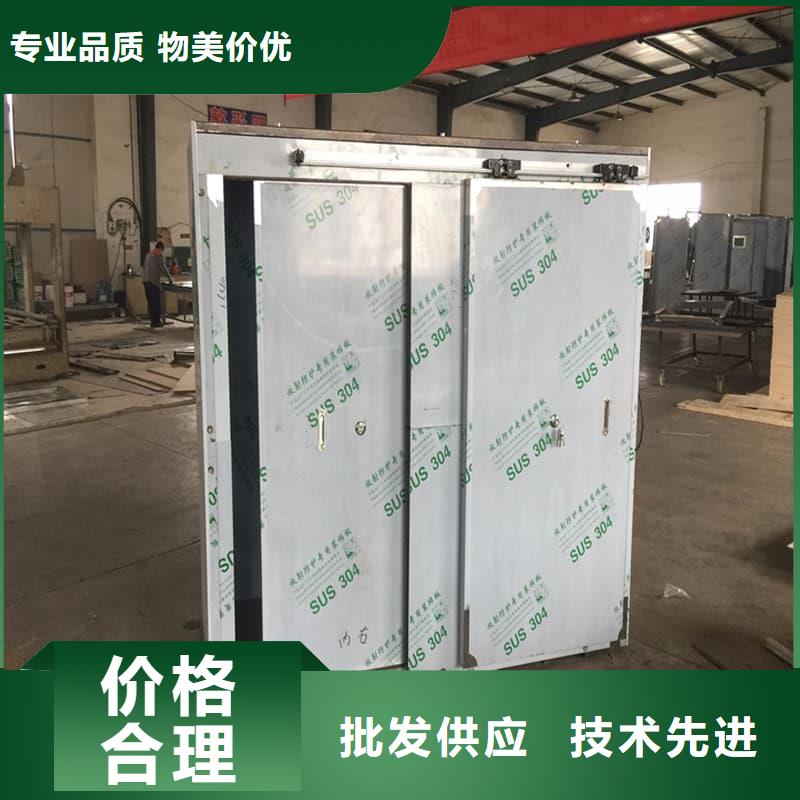 射线防护活动铅房专业销售团队